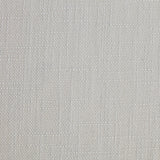 Brooke Elegant Mid Century Modern Upholstered Bed with High Headboard for Luxurious Sleep Experience