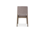 Transformer Chairs 4.0