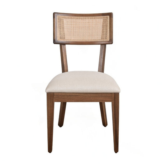 Baldwin Side Chair