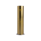 Starter Kit Studio Pro Scent Diffuser