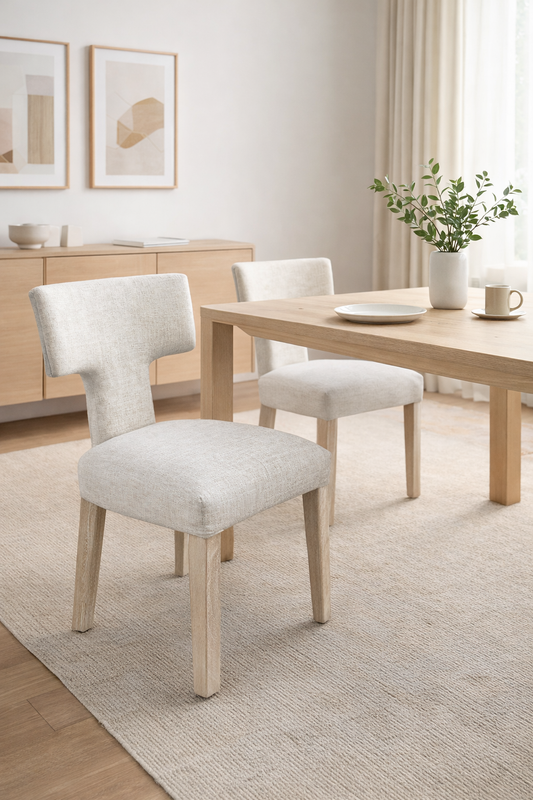 Miley Dining Chair