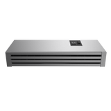 Ciarra Plasma⁺ System For Professional Series Range Hood CAS36928A | CAPSM0636
