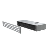 Ciarra Plasma⁺ System For Professional Series Range Hood CAS30928A | CAPSM0630