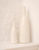 Stoneware Decorative Vase | Dadasi