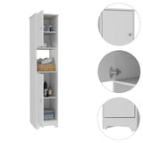 bathroom Ibis cabinet PLUS vanity