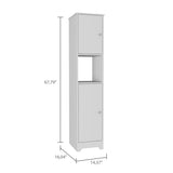 bathroom Ibis cabinet PLUS vanity