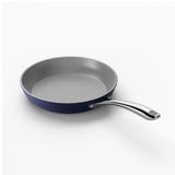 Ciarra Beyond Best Frying Pan Midnight Dream 26cm