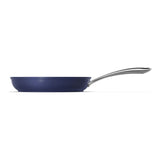 Ciarra Beyond Best Frying Pan Midnight Dream 26cm