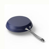 Ciarra Beyond Best Frying Pan Midnight Dream 26cm