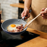 Ciarra Beyond Pots and Pans Cookware Mini Duo | Midnight Dream