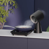 Ciarra Beyond Pots and Pans Cookware Mini Duo | Midnight Dream