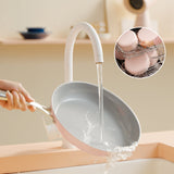 Ciarra Beyond Cookware Saucepan Sets Mini Duo | Sakura Candy