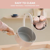 Ciarra Beyond Cookware Mini Duo | Sakura Candy