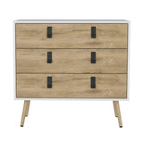 Huna Dresser