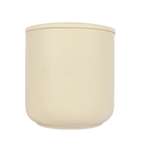 Grande Ceramic Vessel