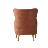 Donna Armchair