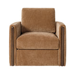 Taresa chair