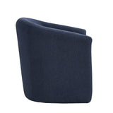 Arturo Armchair