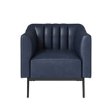 Alfons Chair NAVY