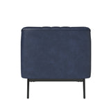 Alfons Chair NAVY