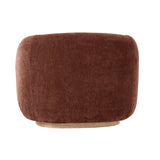 Emily Armchair