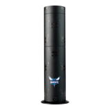 NBA Mini Pro Scent Diffuser