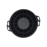 CIARRA Cooker Hood Carbon Filters Replacement CACF006-OW