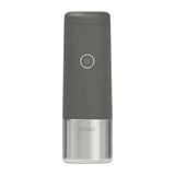 Citaly GO-1 Portable Espresso Machine, Fast Self-Heating, PD 3.0 Fast Charge, 3*2500mAh, Capsule & Ground Coffee Compatible