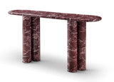 Bianco Console