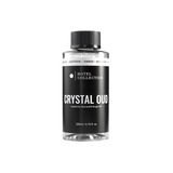 Crystal Oud