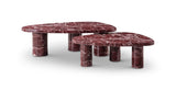 Amore Coffee Table