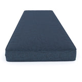 Bench Cushion - 65 x 18 x 2.75