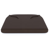 Dining Chair/Seat Pad - 18 x 17.5 x 2