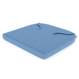 Dining Chair/Seat Pad - 18 x 17.5 x 2