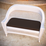 Bench Cushion - 43 x 19.5 x 3