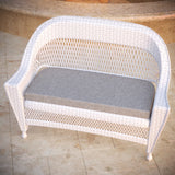 Bench Cushion - 43 x 19.5 x 3