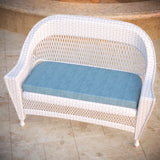 Bench Cushion - 43 x 19.5 x 3