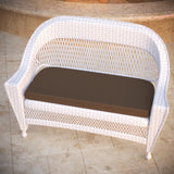 Bench Cushion - 43 x 19.5 x 3