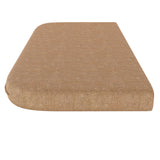 Bench Cushion - 43 x 19.5 x 3