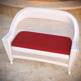 Bench Cushion - 43 x 19.5 x 3