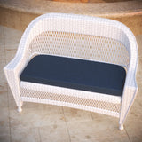 Bench Cushion - 43 x 19.5 x 3