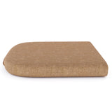 Dining Chair/Seat Pad - 18 x 18 x 2.5