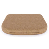 Dining Chair/Seat Pad - 18 x 18 x 2.5