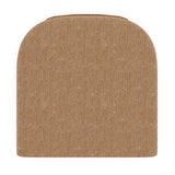 Dining Chair/Seat Pad - 18 x 18 x 2.5