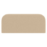 Bench Cushion - 43 x 19 x 3