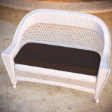 Bench Cushion - 43 x 19 x 3