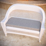 Bench Cushion - 43 x 19 x 3