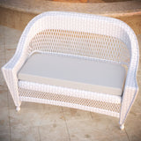 Bench Cushion - 43 x 19 x 3