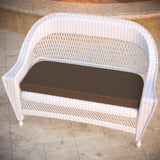 Bench Cushion - 43 x 19 x 3