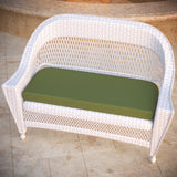 Bench Cushion - 43 x 19 x 3